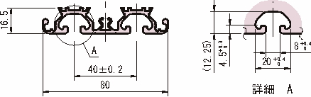 T홈서포트프로파일