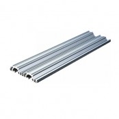 T홈서포트프로파일