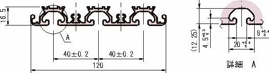 T홈서포트프로파일