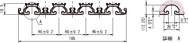 T홈서포트프로파일
