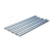 T홈서포트프로파일