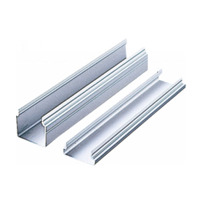 U프로파일 이코노미형