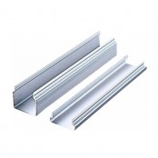 U프로파일 이코노미형