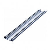 리드프로파일 이코노미형