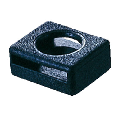 유니버셜케이블홀더