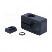 근접스위치취부홀더