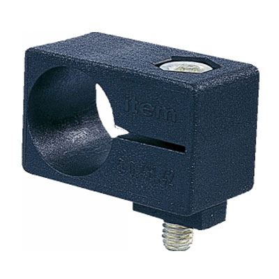 근접스위치취부홀더