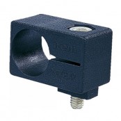 근접스위치취부홀더