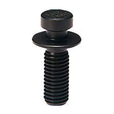 FJ42 퀵너트(기준홀용)