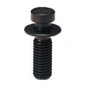 FJ42 퀵너트(기준홀용)