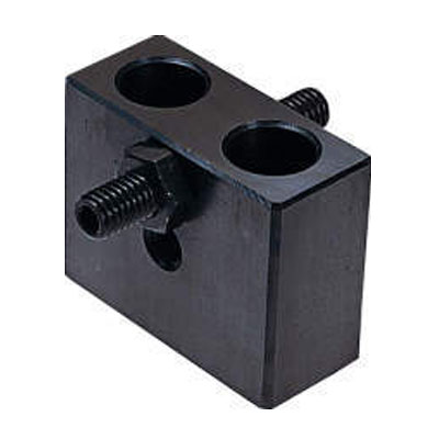 BJ210 어저스트스토퍼(중(M)량형)