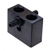 BJ210 어저스트스토퍼(중(M)량형)