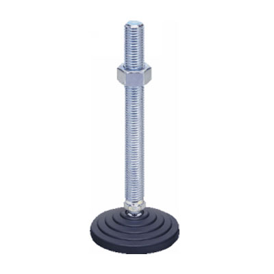 LVA70·LVE70 엔프라 레벨링패드