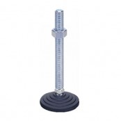 LVA70·LVE70 엔프라 레벨링패드