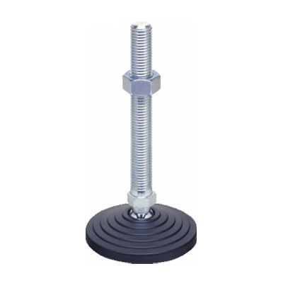 00·LVE100 엔프라 레벨링패드