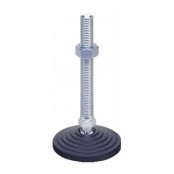 00·LVE100 엔프라 레벨링패드