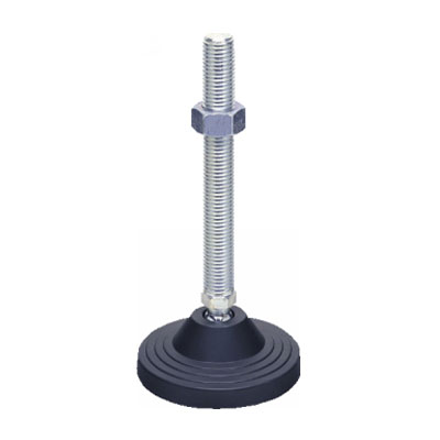 LVA125·LVE125 엔프라 레벨링패드