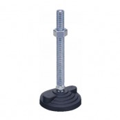 LVF80·LVFR80 엔프라레벨링패드(앵커타입)