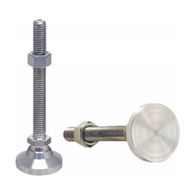 LM 레벨링패드(SUS제)