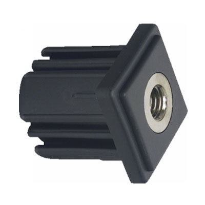 NDQ 각파이프용조인트