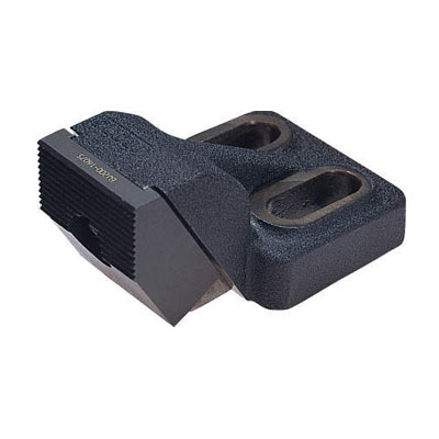 BJ200(M16) 사이드스토퍼