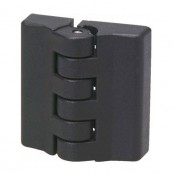 EFH 엔프라플랫힌지(선회각도100°)