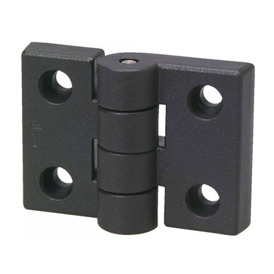 EFH 엔프라플랫힌지(선회각도275°)