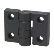 EFH 엔프라플랫힌지(선회각도275°)