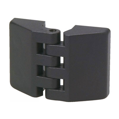 EFH 엔프라플랫힌지(선회각도200°)