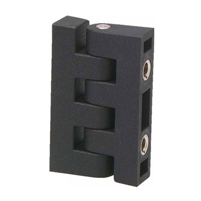 EMH 엔프라머시너리힌지(선회각도200°)