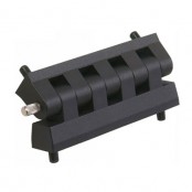 EMH 엔프라머시너리힌지(선회각도200°)