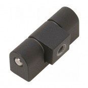 MCH 머시너리힌지