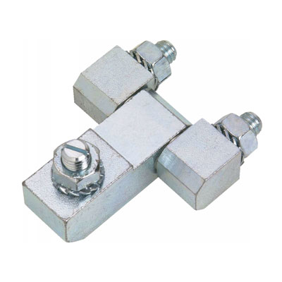 SQH·SQS 스퀘어힌지(M8사양)