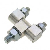 SQH 스퀘어힌지(더블타입)