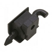 PLH581·582 핀록힌지