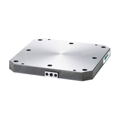 BJ040-N MC플레이트(플레인타입)