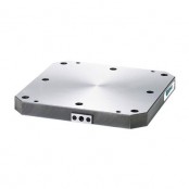 BJ040-N MC플레이트(플레인타입)