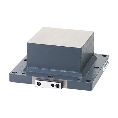 BJ045-N MC플레이트(플레인타입)