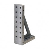 BJ080(M12·M16) 앵글플레이트