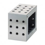 BJ090(M12·M16) 콘솔