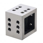 BJ091(M12·M16) 소형콘솔