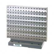 BJ050(M12·M16) MC1면블록(그리드타입)