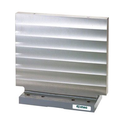 BJ050 MC1면블록(셀프커트타입)