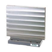 BJ050 MC1면블록(셀프커트타입)