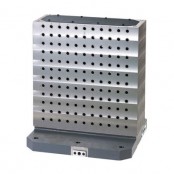 BJ060·BJ061(M12·M16) MC2면블록(그리드타입)