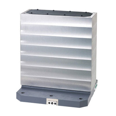 BJ060·BJ061 MC2면블록(셀프커트타입)