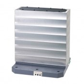 BJ060·BJ061 MC2면블록(셀프커트타입)