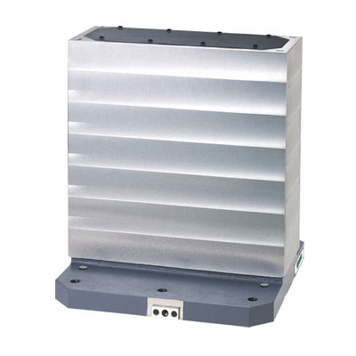 BJ060·BJ061 MC2면블록(서브플레이트타입)