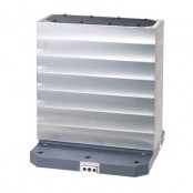 BJ060·BJ061 MC2면블록(서브플레이트타입)