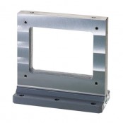 BJ065(M12) MC2면블록(서브플레이트타입)